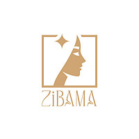 زیباما