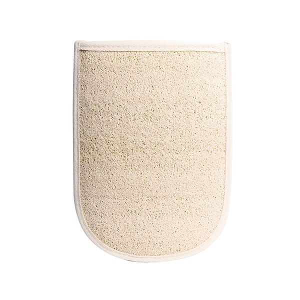 لیف کنفی شیری تیتانیا